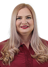 Foto de ADRIANA ROSSINI