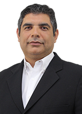 Foto de MARLON GONÇALVES DELFINO