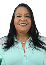 Foto de LEILA DE MORAIS SILVA