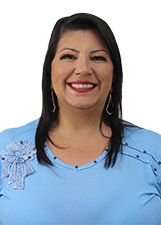 Foto de LIGIA COSTA FELIX