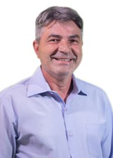 Foto de CARLOS ALBERTO GALLO