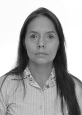 Foto de MARINA APARECIDA NOGUEIRA POMPEU