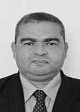Foto de JOSE GABRIEL DA SILVA SEGUNDO