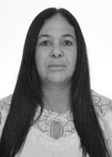 Foto de EDMILZA SILVEIRA GAMA