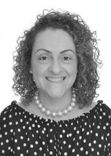 Foto de JULIANA CRISTINA JURGENSEN