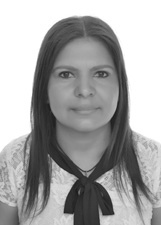 Foto de MERLI FERREIRA