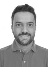 Foto de EDUARDO SACILOTTO