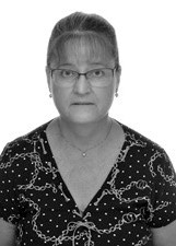 Foto de APARECIDA AMALIA ROSADA