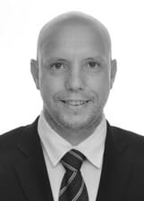 Foto de ANDRE UZUN