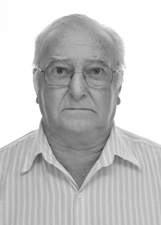 Foto de JOSE CARLOS BLUMER