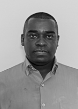 Foto de EVANDRO APARECIDO DE SOUZA