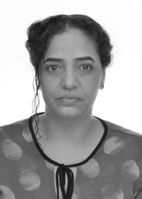 Foto de JANETE DE OLIVEIRA GOTTO