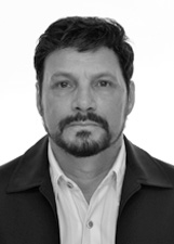 Foto de EDILSON RODINEI PALMA