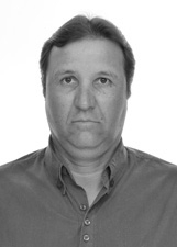 Foto de MARCOS DAVI FERREIRA PERES