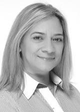Foto de ANGELA MORGANA GOMES DA COSTA DUTRA