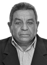 Foto de GILVAN LOURENÇO NASCIMENTO