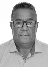 Foto de AUGUSTINHO APARECIDO DOS SANTOS