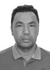 Foto de EDUARDO BARROS HARA