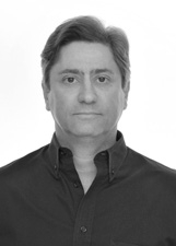 Foto de ESTEVAN KRIP