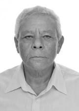 Foto de JOSE CARLOS DE MORAES