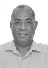 Foto de JORGE DE FREITAS