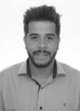 Foto de MARCIO CARVALHO SANTOS