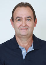 Foto de VANDERCI MIOTO