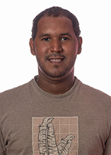Foto de NATANAEL GOMES DA SILVA