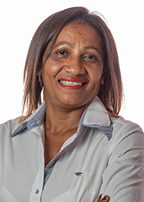 Foto de CARINA SANTANA SOARES
