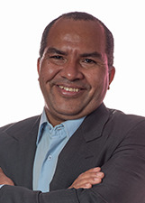 Foto de FRANCISCO PEREIRA DA SILVA