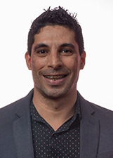 Foto de GERALDO ROGERIO DOS SANTOS