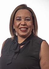 Foto de VALERIA CRISTINA GODOI TEIXEIRA