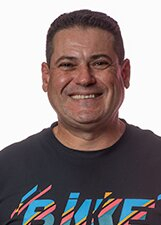 Foto de JULIO CESAR CORREA DE CASTRO