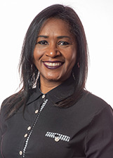 Foto de Selma Aparecida do Nascimento Inhani