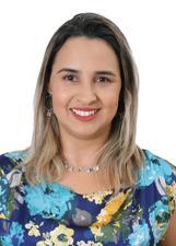 Foto de ANA PAULA SILVEIRA