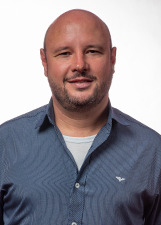 Foto de Wellington Marques Garcia Escudeiro