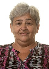 Foto de MARIA APARECIDA DA SILVA MAZIER