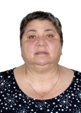 Foto de Maria Aparecida Goulart dos Santos