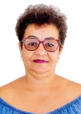 Foto de DJALMIRA SOARES DOS SANTOS