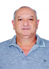 Foto de Luiz Carlos Menão