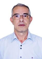 Foto de LUIZ ANTONIO GONÇALVES