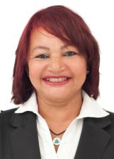 Foto de MARIA NEVES SILVA GUIMARÃES