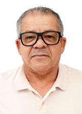 Foto de VALDEMAR MOREIRA DOS SANTOS