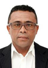 Foto de CARLOS PEDRO DA SILVA