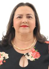 Foto de HELENA CRISTINA DA SILVA