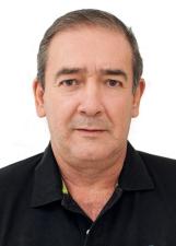Foto de CARLOS DONIZETI DE OLIVEIRA