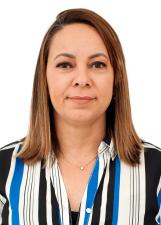 Foto de ANDRÉIA APARECIDA VIEIRA DANTAS