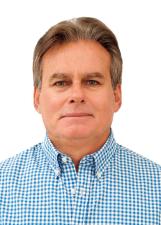 Foto de JOSÉ ANTÔNIO ZANETIN