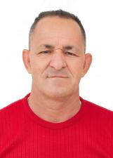 Foto de REGINALDO COSTA