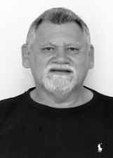 Foto de APARECIDO DE SOUZA VIANA